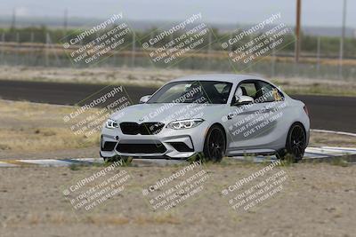media/May-04-2025-BMW Club of San Diego (Sun) [[f50409f436]]/B group/Turn 9/